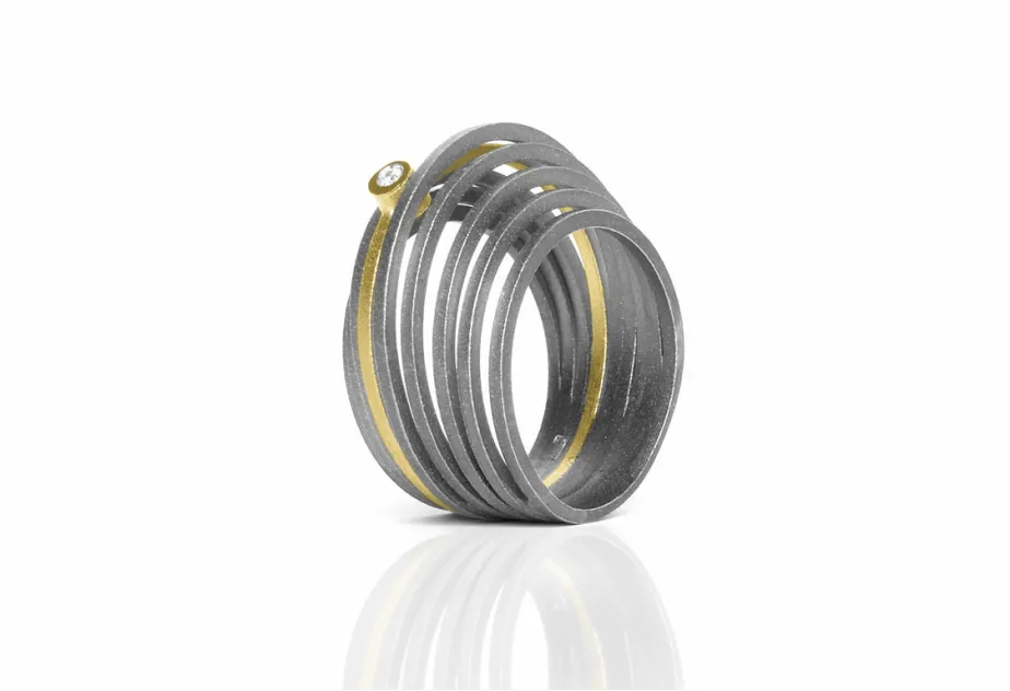 Filum 9 ring