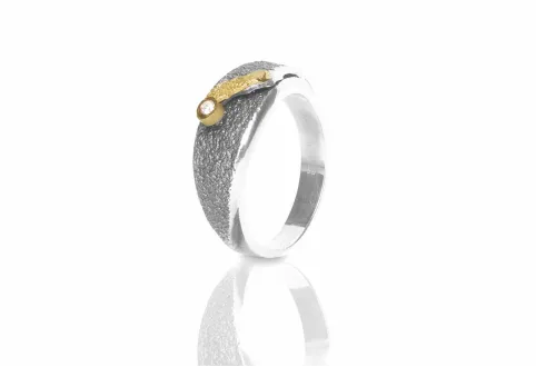 Nairobi ring