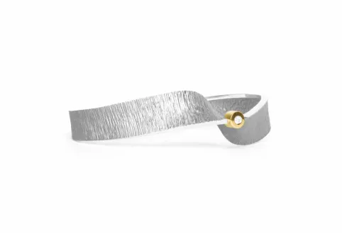 Pulsera Moebius