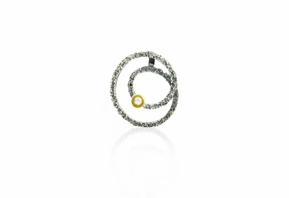Penjoll Zoom rodo textura pl-or BR prim