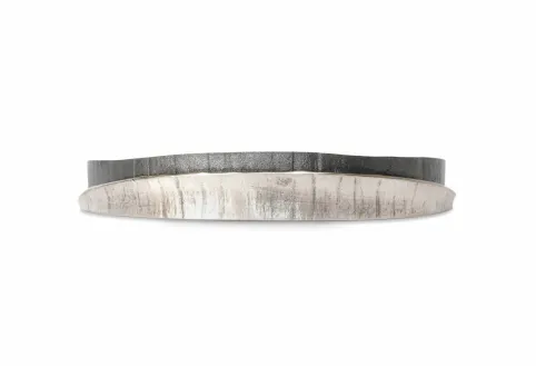 DobleFulla small bracelet