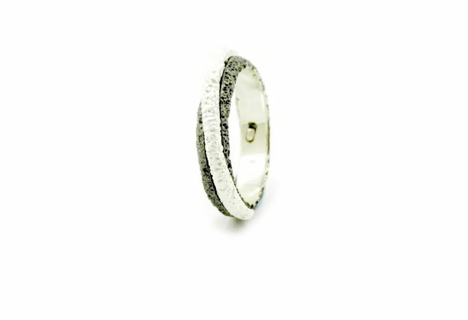 Sira small ring