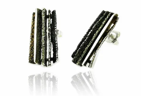 Arracades Junc verd Liquen grans