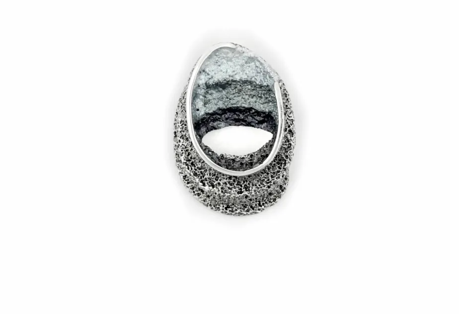 Penjoll Sinera petit gris