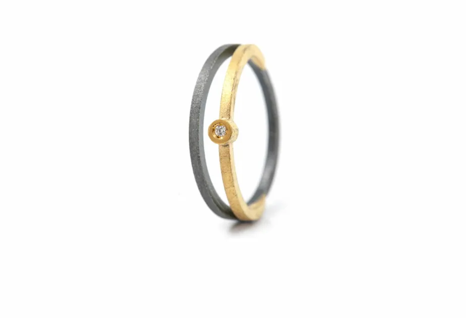 Tuba ring