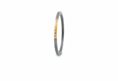 Sutil ring