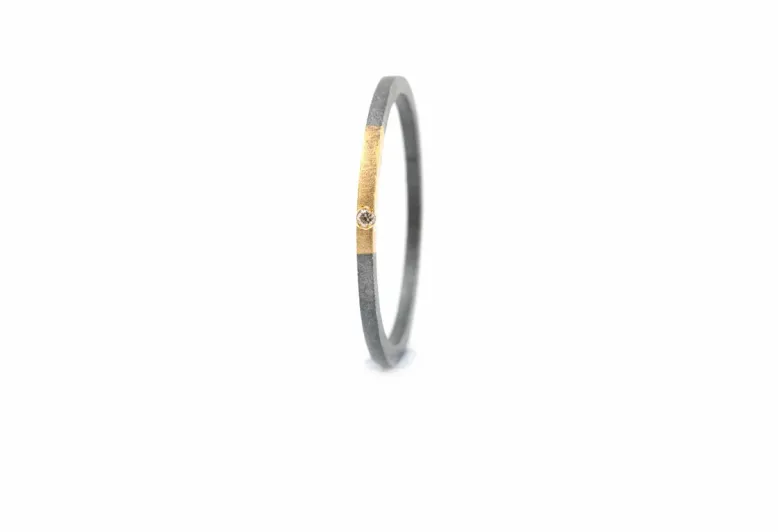 Sutil ring