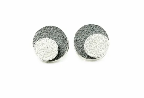 Pendientes Altea