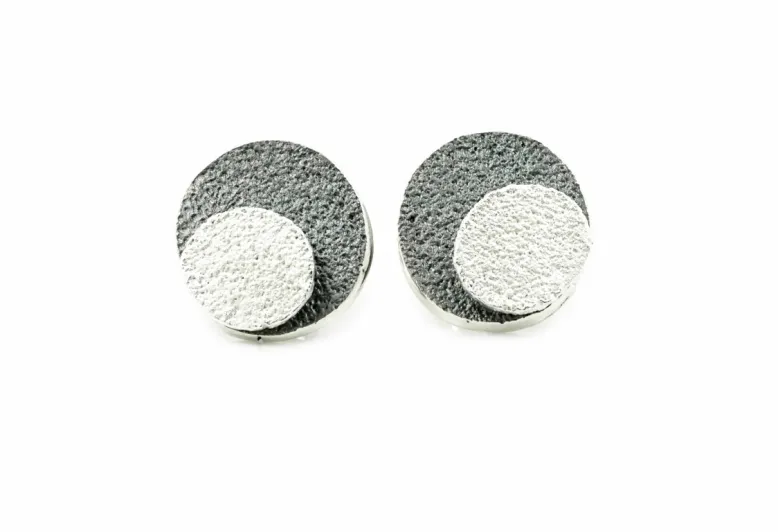 Pendientes Altea