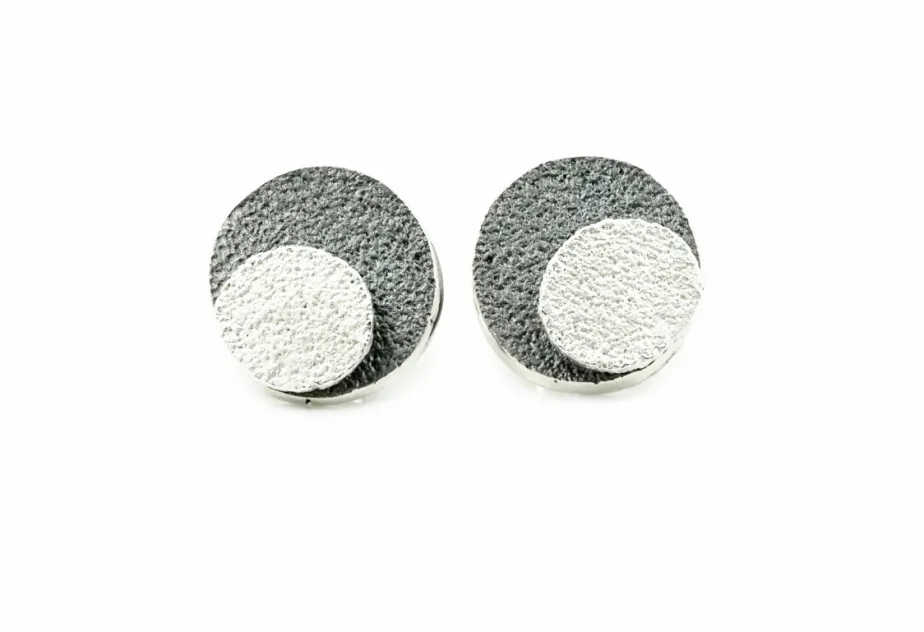 Pendientes Altea