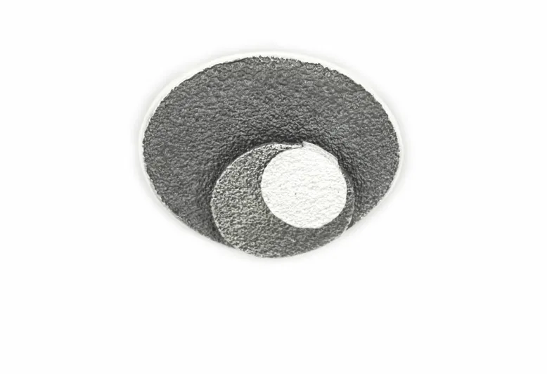 Sltea Pendant