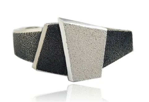 Equilibri bracelet