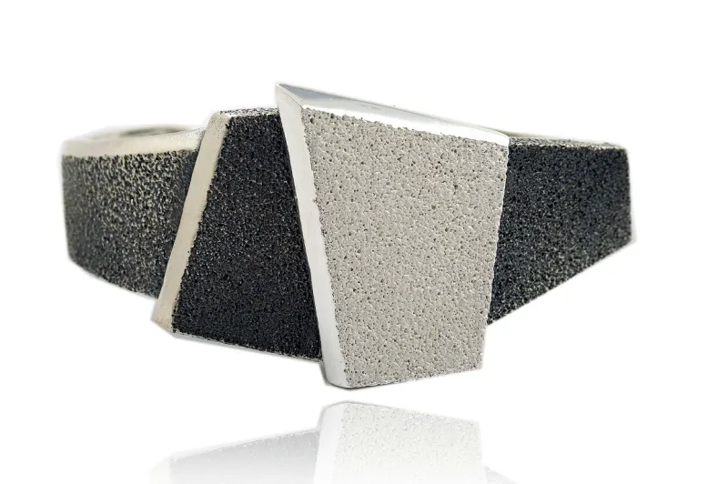 Equilibri bracelet