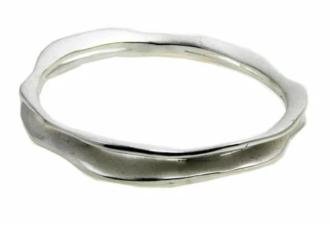 Fi bangle