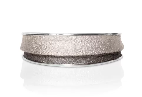 Esclava Troia gran gris