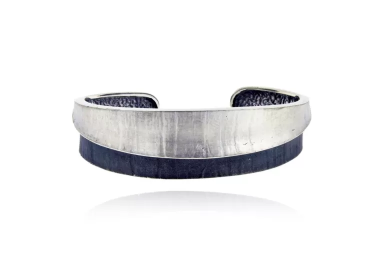 Esclava Doble Fulla gran