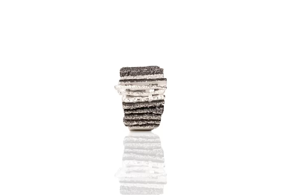 Junc medium ring