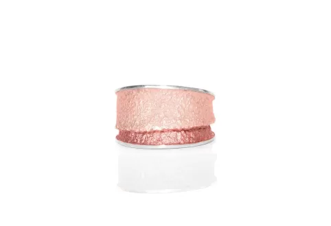Kleiner roter Ring Troia