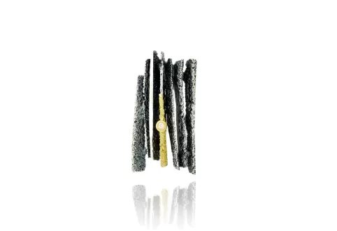 Junc pendant