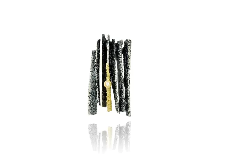 Junc pendant