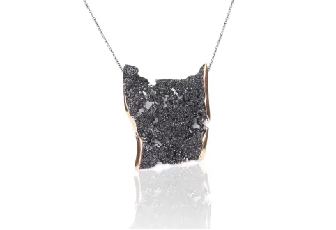 Penjoll Intenzza petit GoldenBlack
