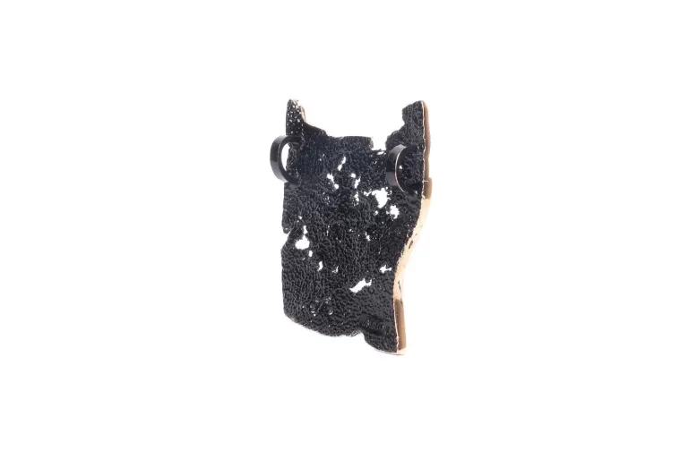 Penjoll Intenzza petit GoldenBlack