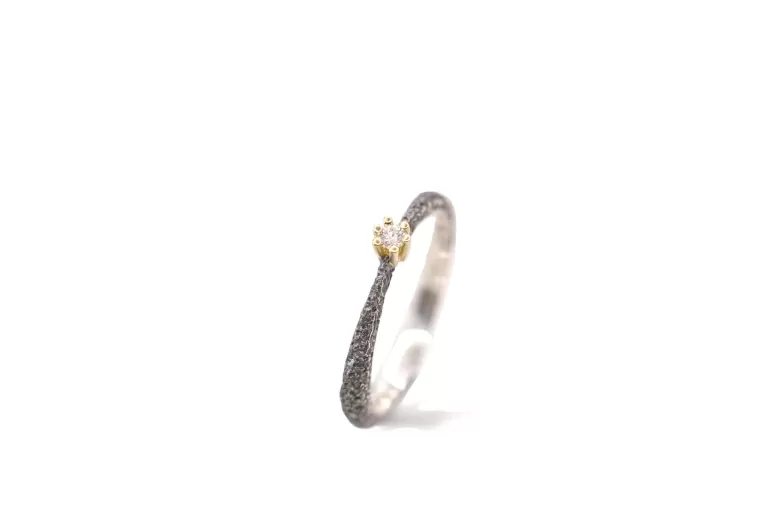 Anillo Edna
