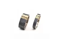 Ringe